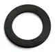 DAIKIN-Flachdichtung-1-1-2-Pumpe-fuer-DAIKIN-RPS1-bis-7-00-5005117 gallery number 1